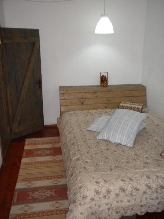 Cabana La Noi Hotel Rîşnov Phòng bức ảnh