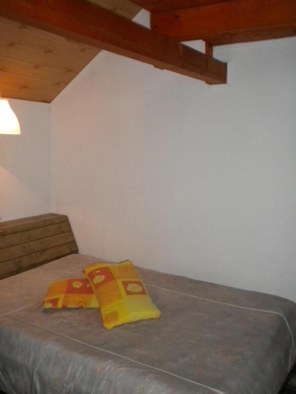 Cabana La Noi Hotel Rîşnov Phòng bức ảnh