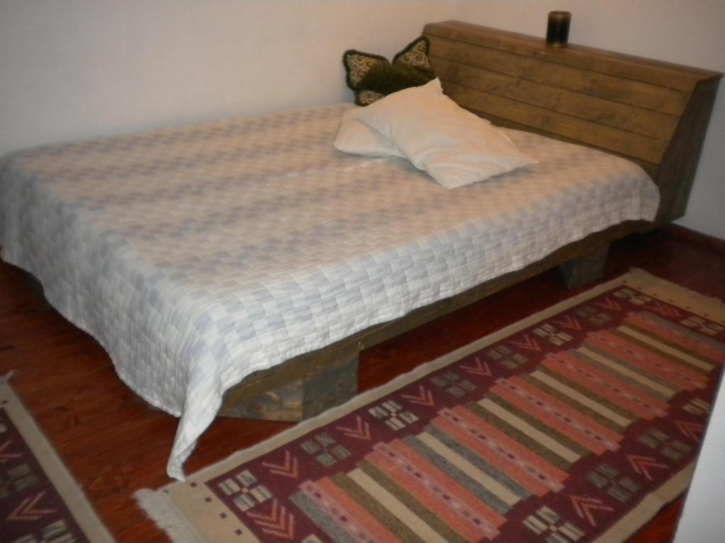 Cabana La Noi Hotel Rîşnov Phòng bức ảnh